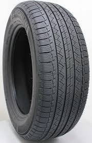 АВТОШИНА 215/65R16 MICHELIN ENERGY XM2 98H